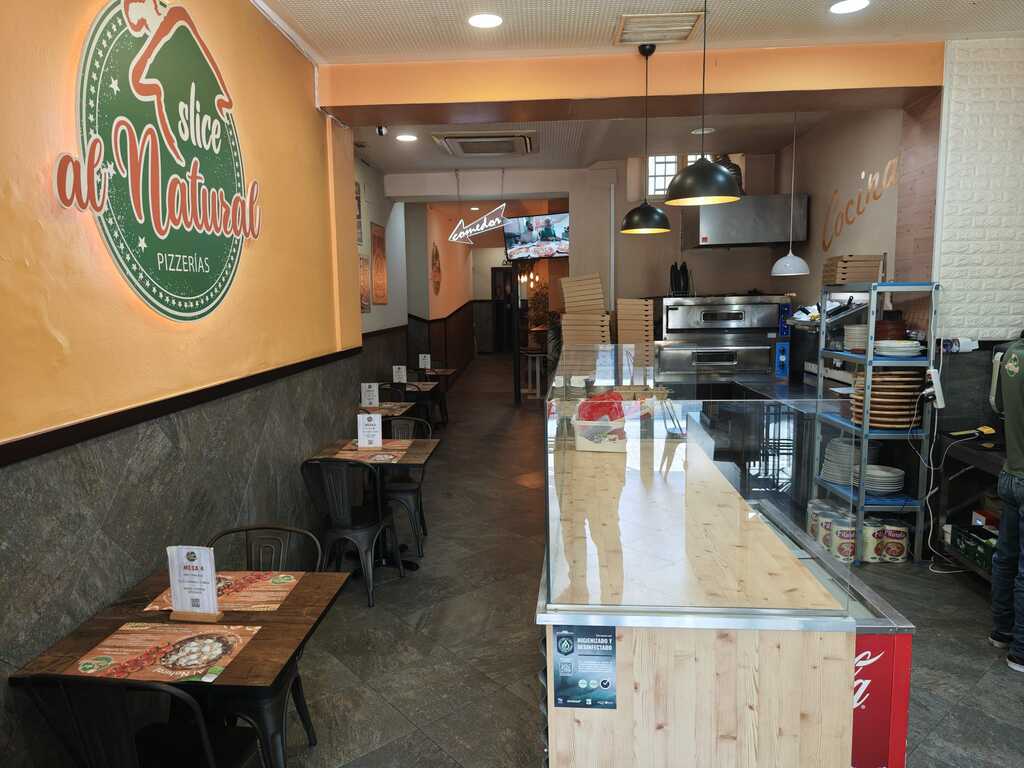 Foto establecimiento 3